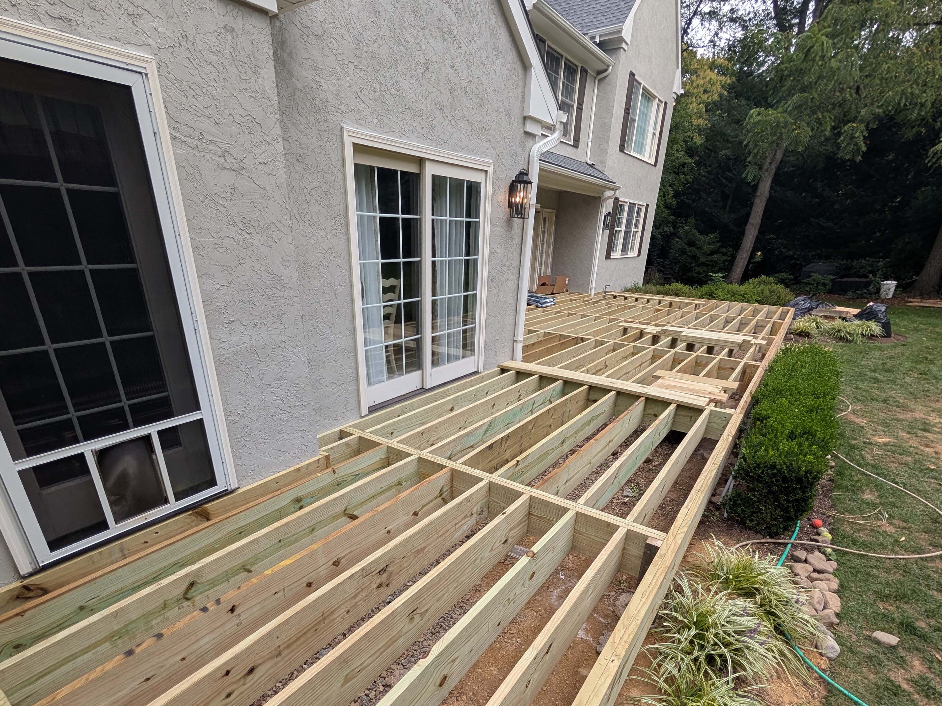  - custom-home-bryn-mawr